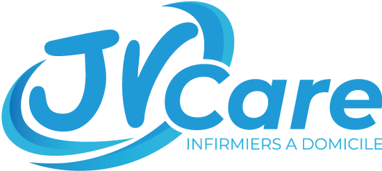 JVCare-logo